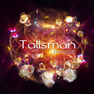 Talisman