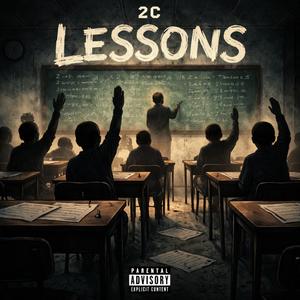 2C lessons (Explicit)