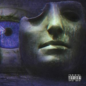 See Me (feat. ALI) (Explicit)