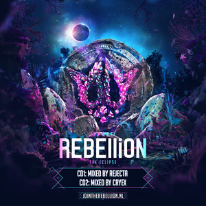 Counter Attack (Adaro Remix)