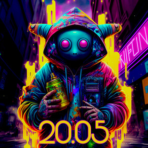 20.05 (Explicit)