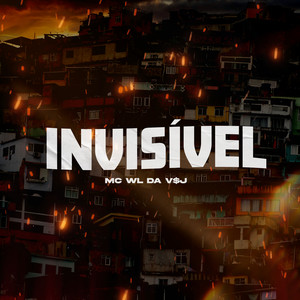 Invisível