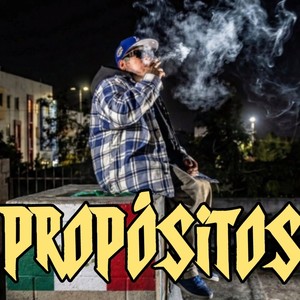 Propósitos (Explicit)