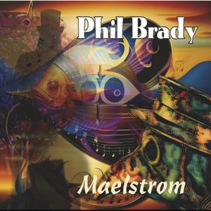 Maelstrom (Explicit)