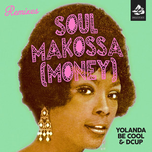 Soul Makossa (Money) (Avon Stringer Remix)