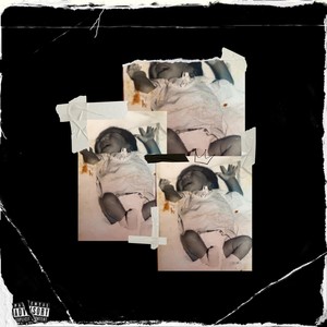 Verdadero Prieto (Explicit)