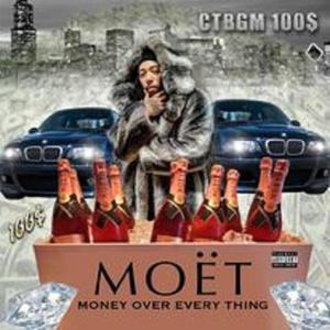 Moet (Explicit)