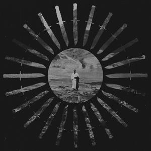 Buy my Dropshipping Masterclass (feat. Jorelia)