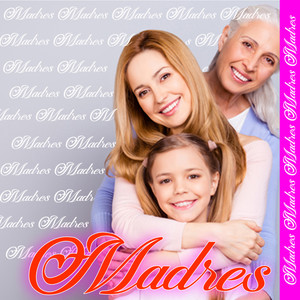 Madres