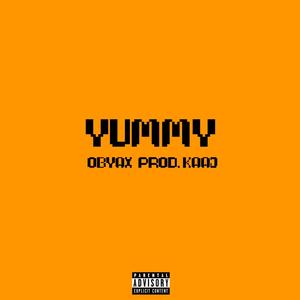 Yummy (Explicit)