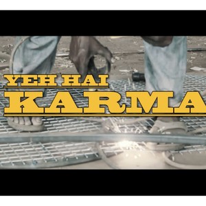 Yeh Hai Karma