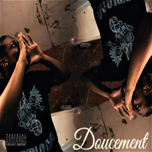 DOUCEMENT (Explicit)