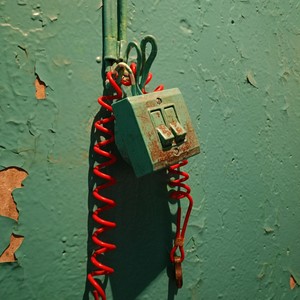 Картина размером с страну