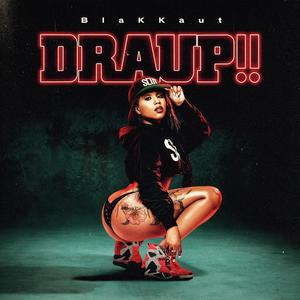 DRAUP!! (Explicit)