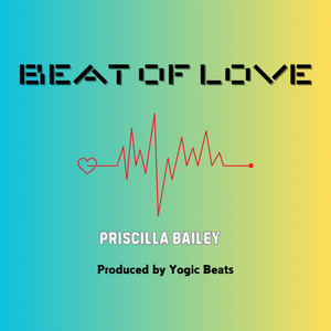 Beat of Love (Radio Edit)