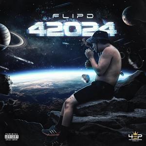 42024 (Explicit)