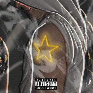 NO NAMES ✮ ✮ ✮ ✮ ✮ ✮ (feat. SEAVENmusic) (Explicit)