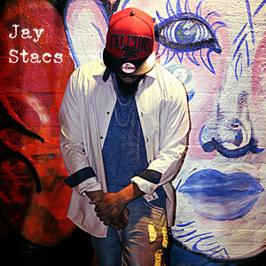 Jay Stacs