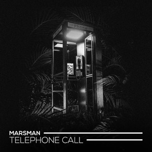 Telephone Call (Explicit)