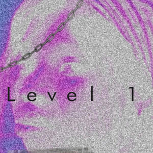 Level 1