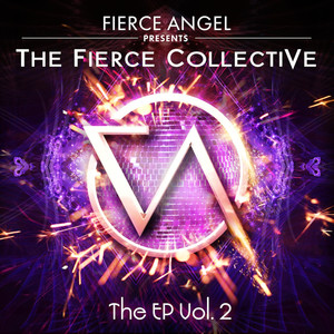 Don't Lose the Magic (Extended Mix)