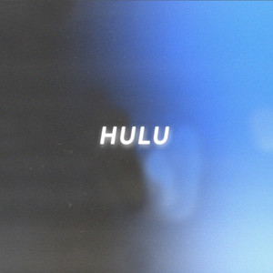 Hulu (Explicit)