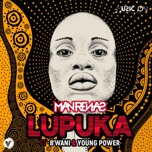 Lupuka (Original Mix)