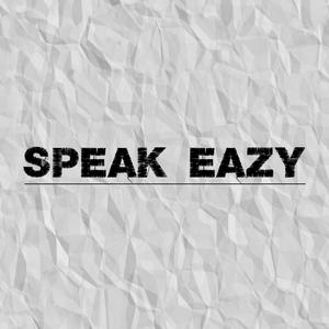 Speak Eazy (feat. NBLyfe, KYEE INDACUT, Tokyo P. & JaiiMarko) [Explicit]