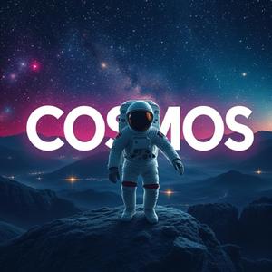 Cosmos