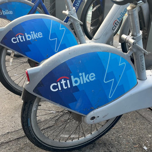 fearless. (Explicit)