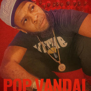 STAY TRUE (Explicit)