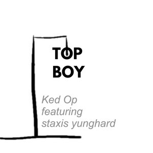 top boy (Explicit)