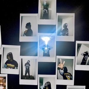 $blitz (feat. EDRIZZLE) (Explicit)