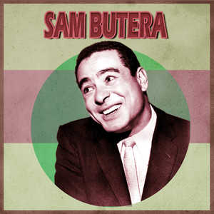Sam Butera - Don't You Know
