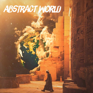 abstraCt worLd EP