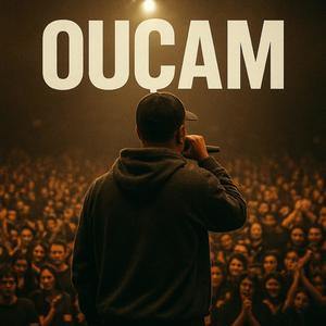 OUÇAM