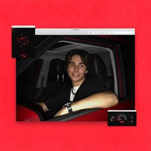 Love Stoned(feat. Funkatello) (Explicit)