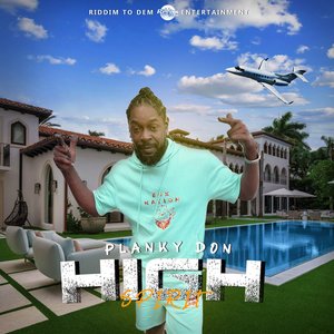 High Spirit