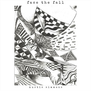 Face the Fall