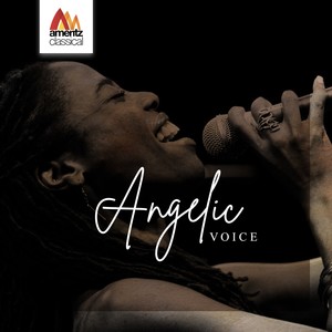 Angelic Voice