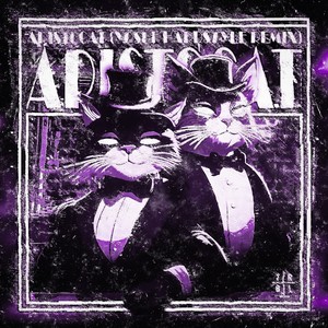 Aristocat (YOSUF Hardstyle Remix)