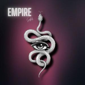 Empire (Explicit)