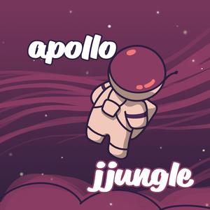 apollo (feat. Trvce)