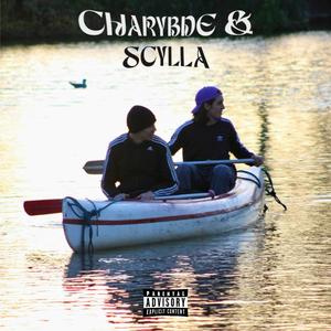 CHARYBDE & SCYLLA (Explicit)