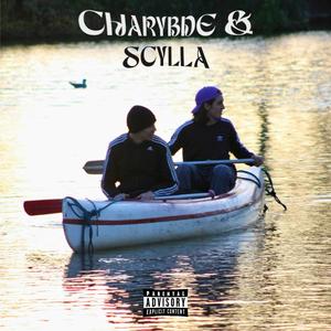 REGARDE LA MER (E) (feat. Othé) (Explicit)