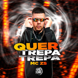 Quer Trepa Trepa (Explicit)