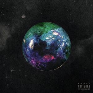 Inside Out (feat. Shamzy) (Explicit)