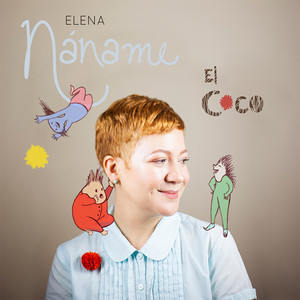 El Coco (Náname)
