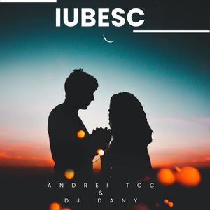 Iubesc(feat. Dj Dany)