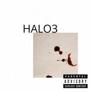 HALO3